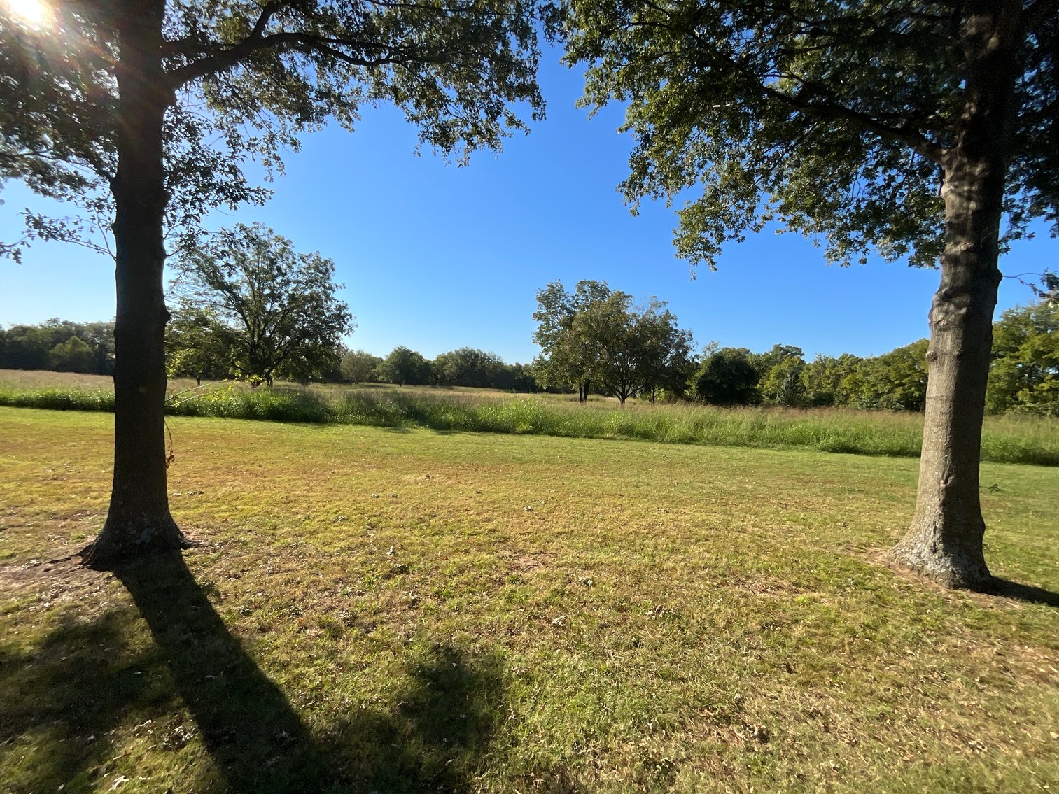 Image for Multi Par Trustee's Real Estate Auction