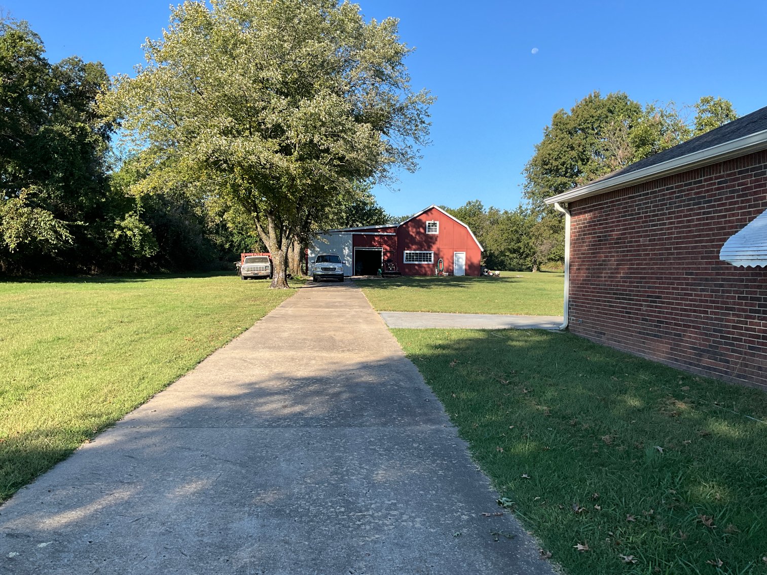 Image for Multi Par Trustee's Real Estate Auction