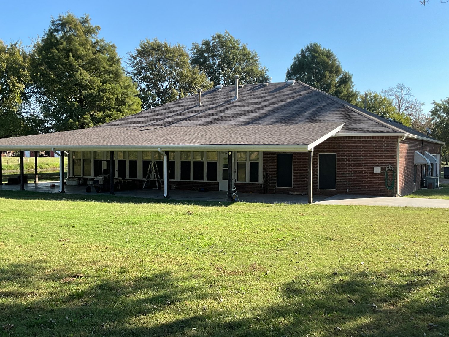 Image for Multi Par Trustee's Real Estate Auction