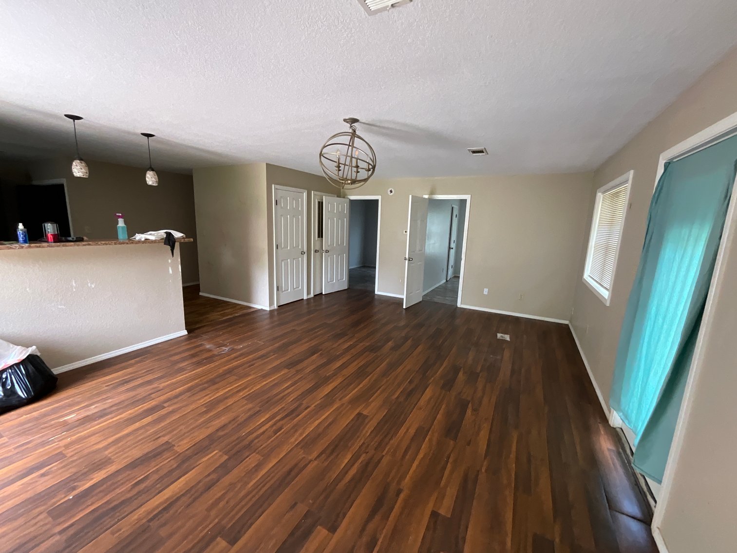 Image for Personal Representative's Auction in Pocola