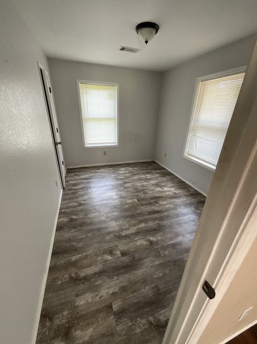 Image for Personal Representative's Auction in Pocola