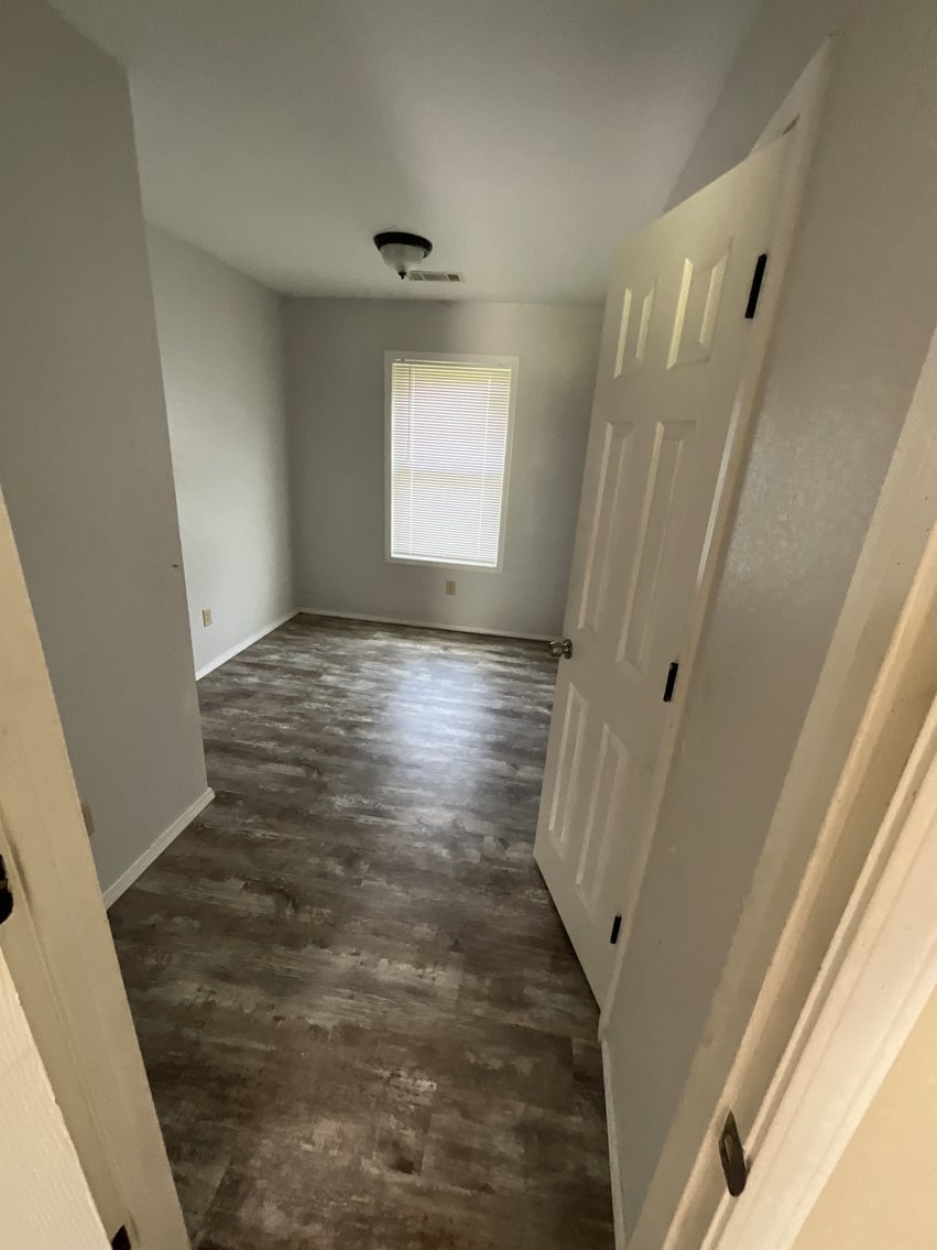 Image for Personal Representative's Auction in Pocola