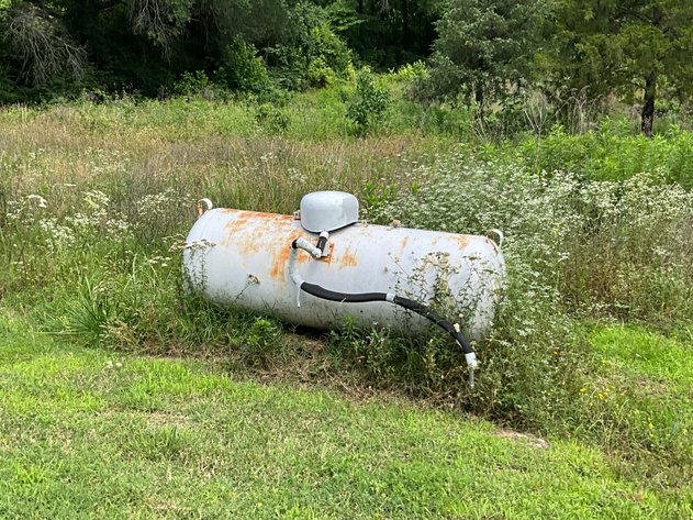 Image for Personal Representative's Auction in Pocola