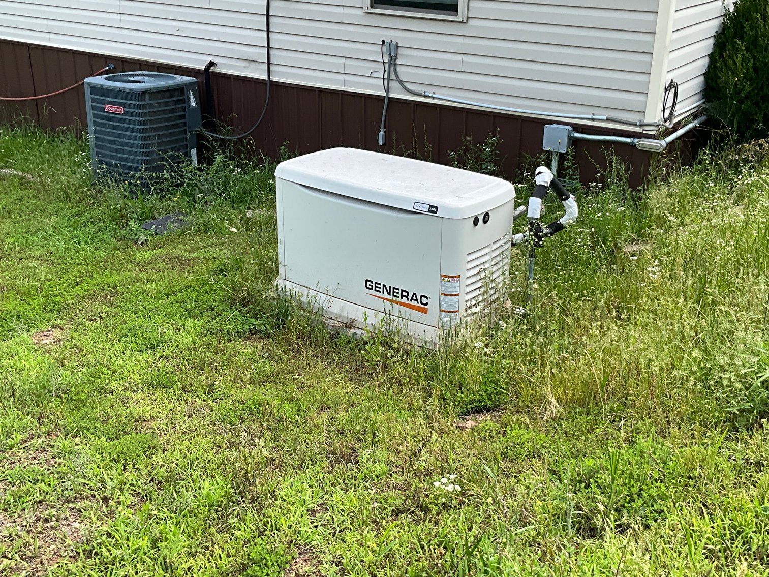 Image for Personal Representative's Auction in Pocola