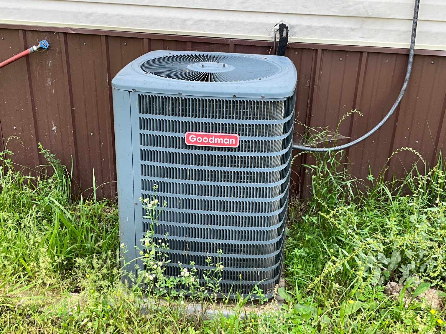 Image for Personal Representative's Auction in Pocola