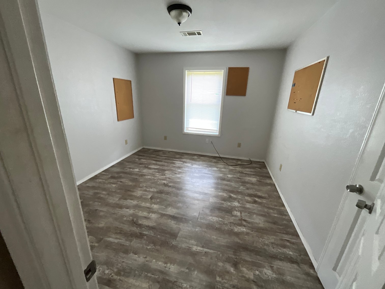 Image for Personal Representative's Auction in Pocola