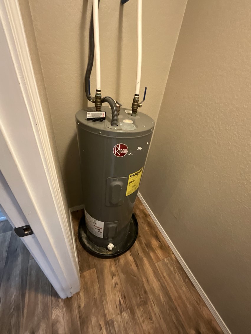 Image for Personal Representative's Auction in Pocola