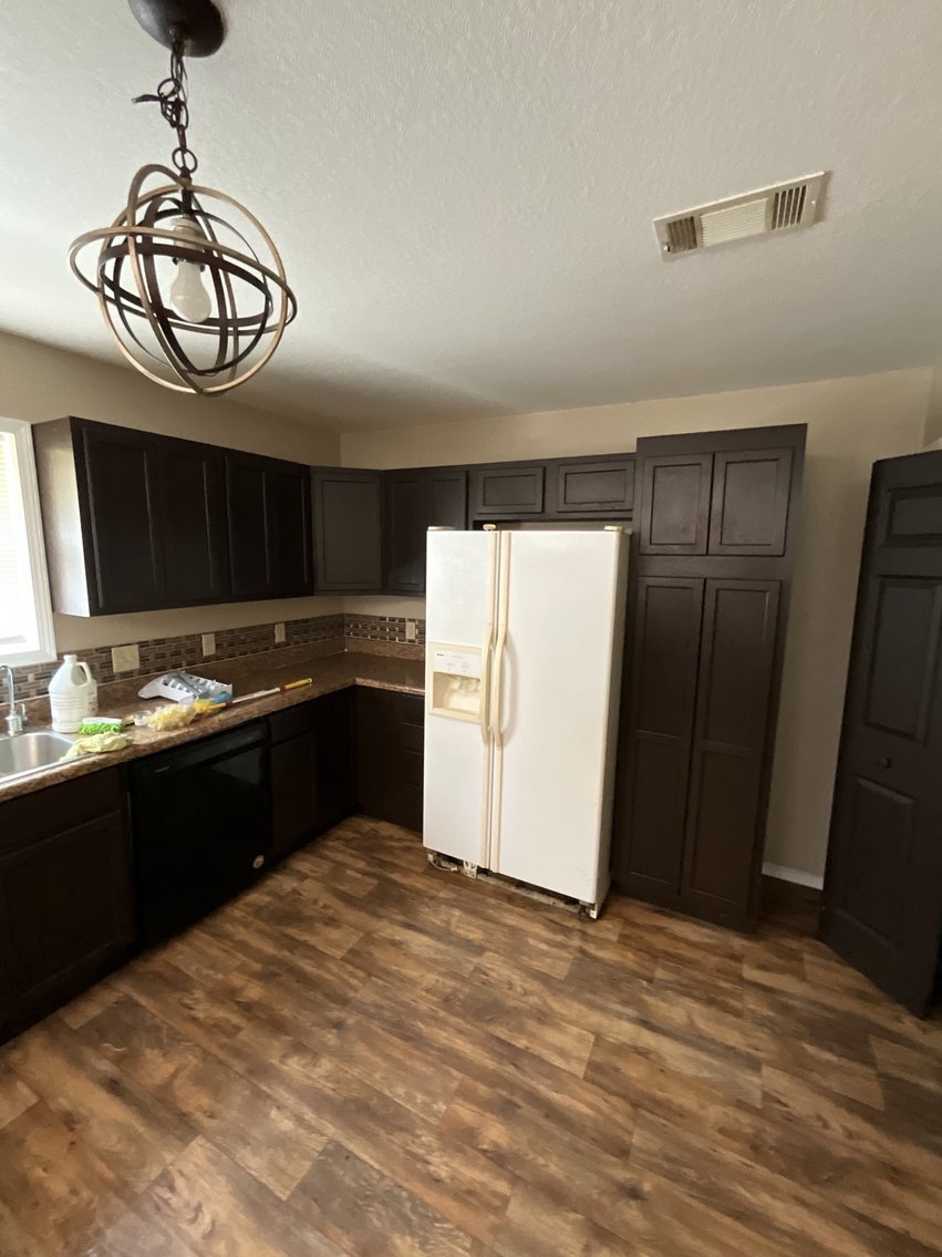 Image for Personal Representative's Auction in Pocola