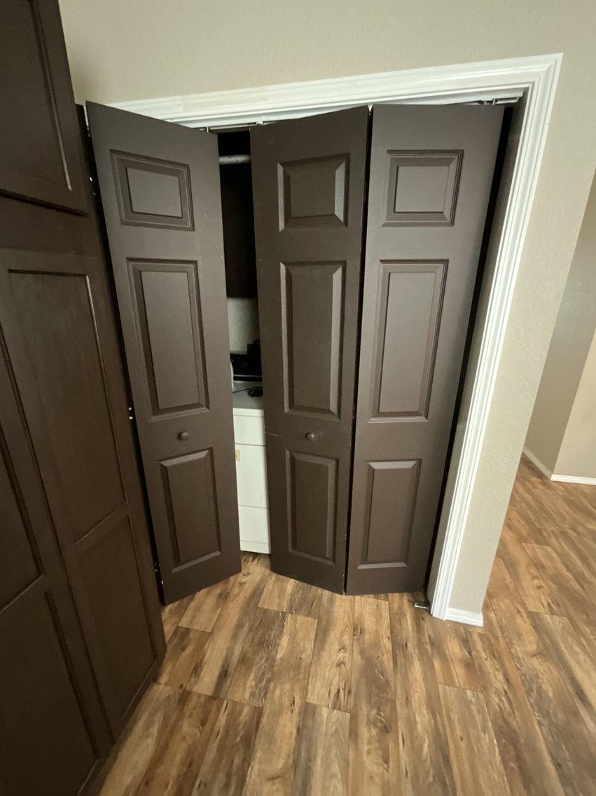 Image for Personal Representative's Auction in Pocola