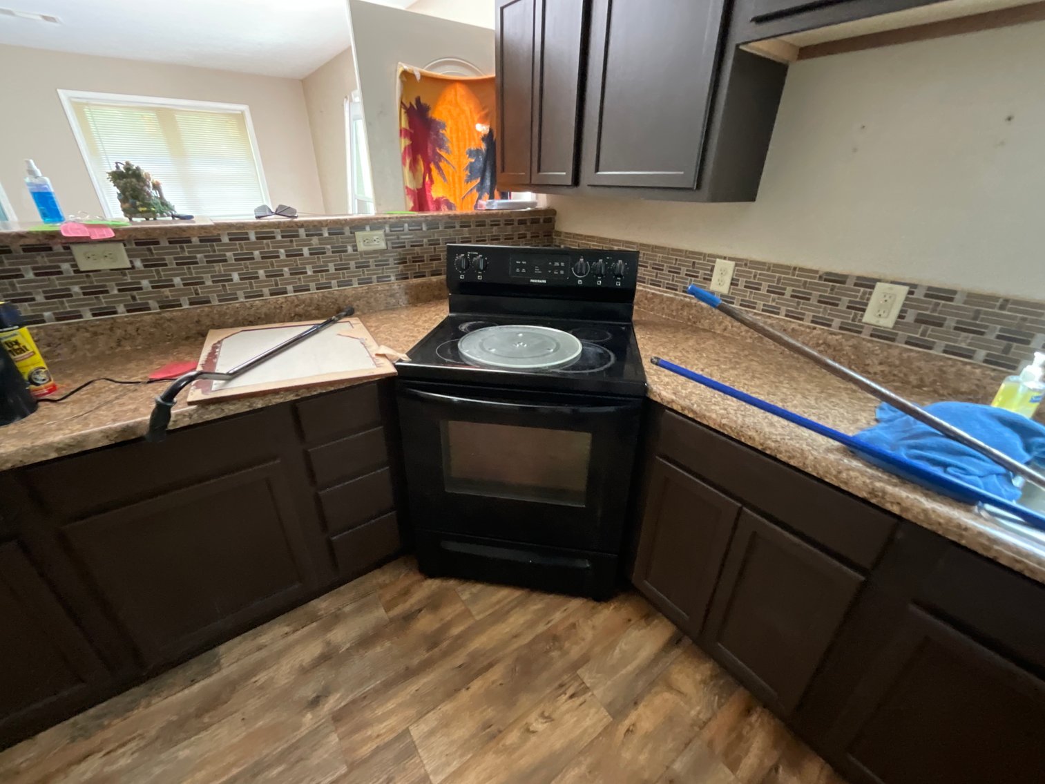 Image for Personal Representative's Auction in Pocola