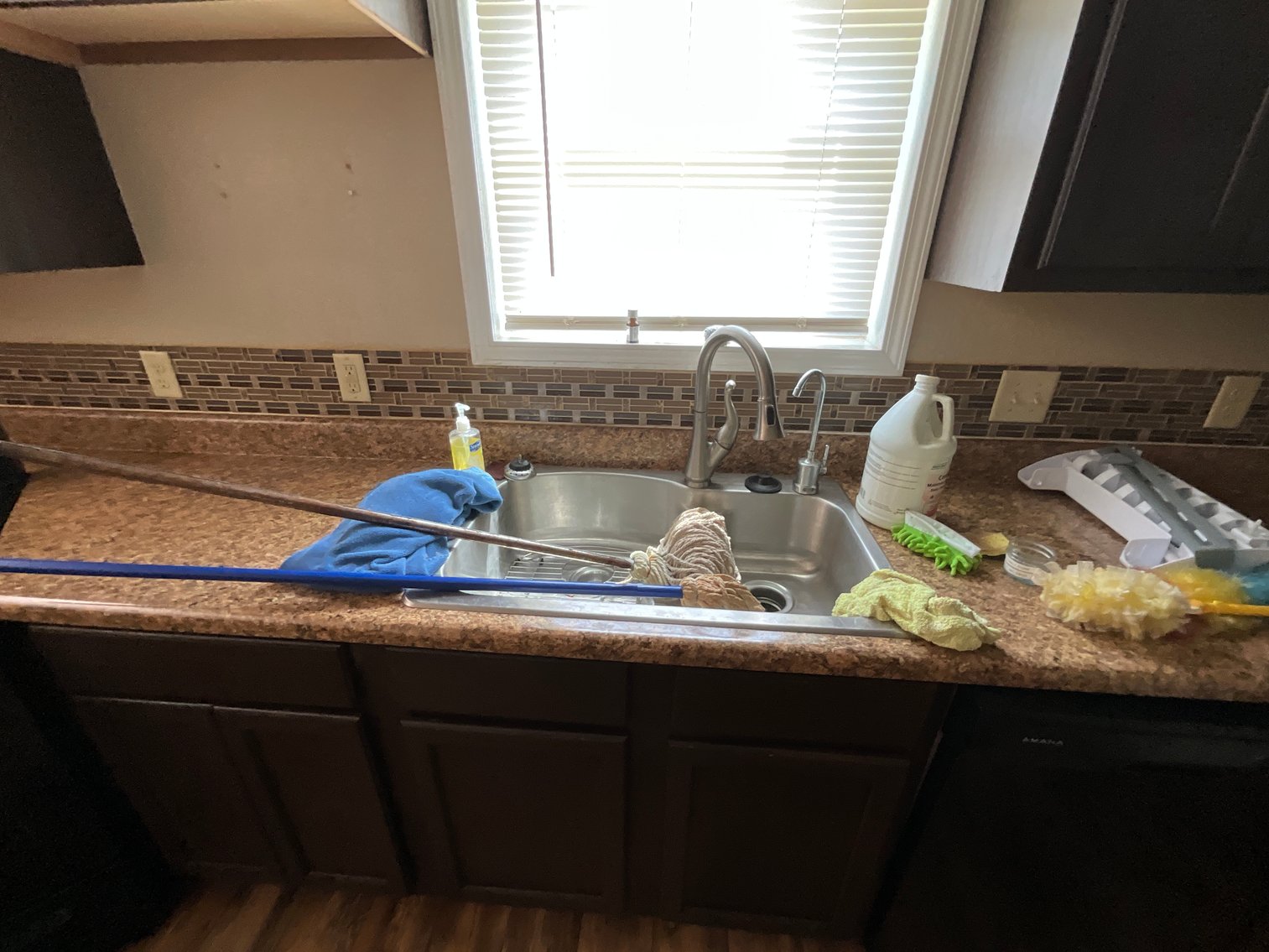 Image for Personal Representative's Auction in Pocola