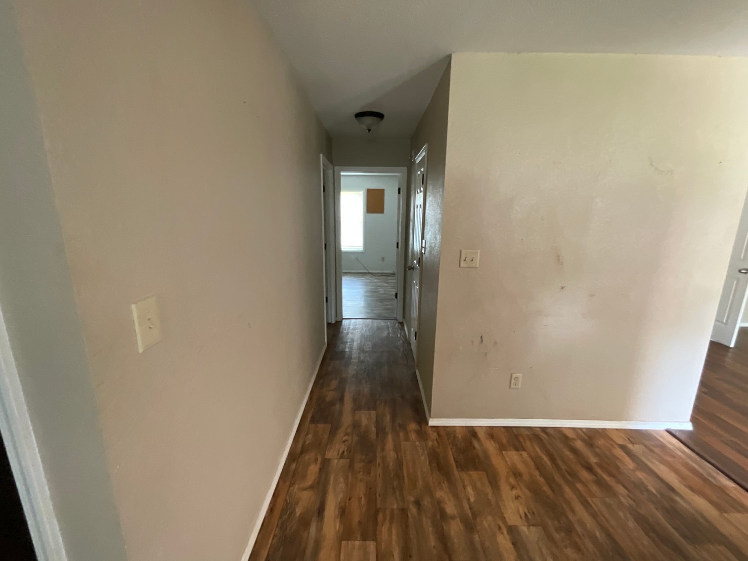 Image for Personal Representative's Auction in Pocola