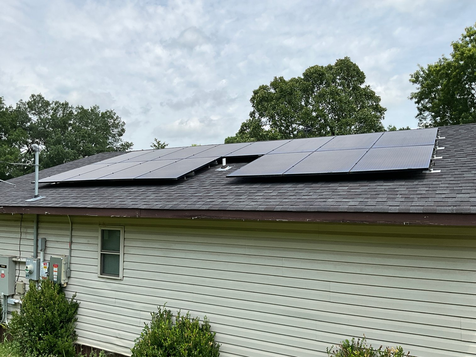 Image for Personal Representative's Auction in Pocola