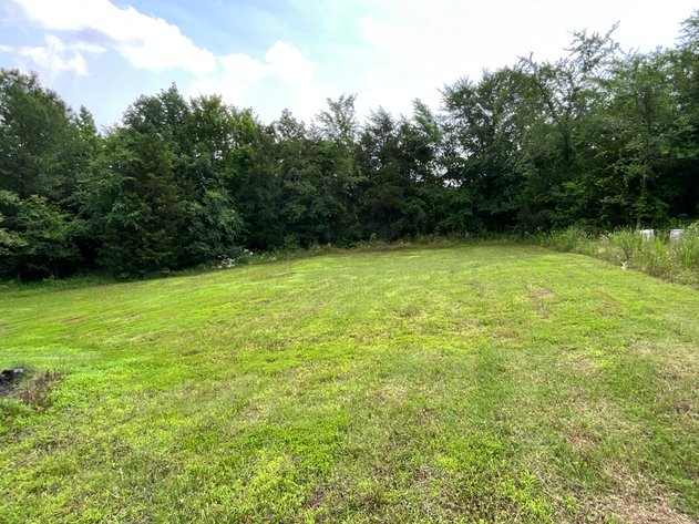 Image for Personal Representative's Auction in Pocola