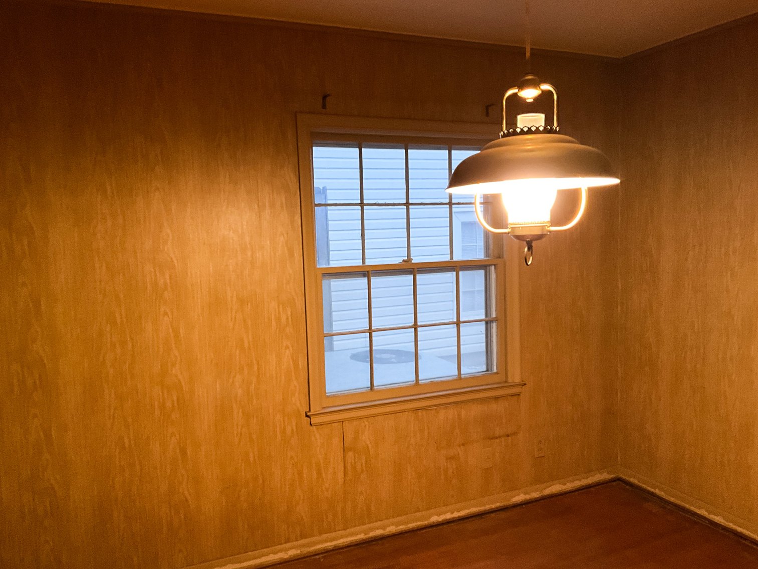 Image for Personal Representative's Auction