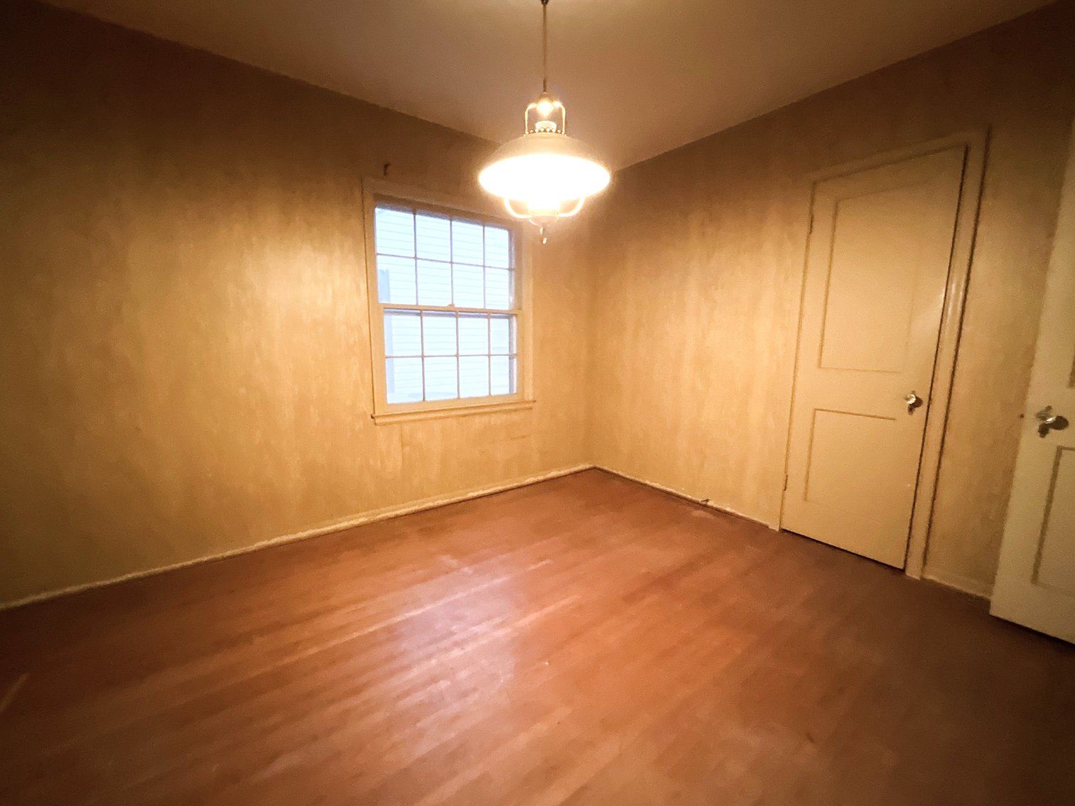 Image for Personal Representative's Auction