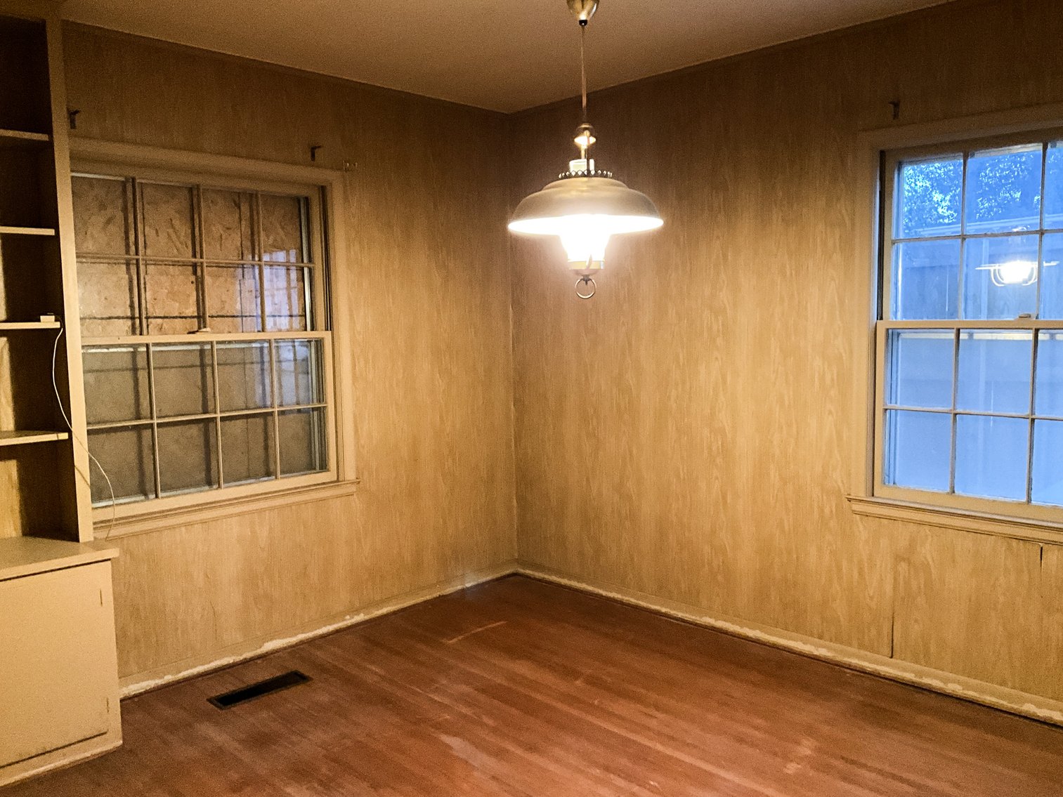 Image for Personal Representative's Auction