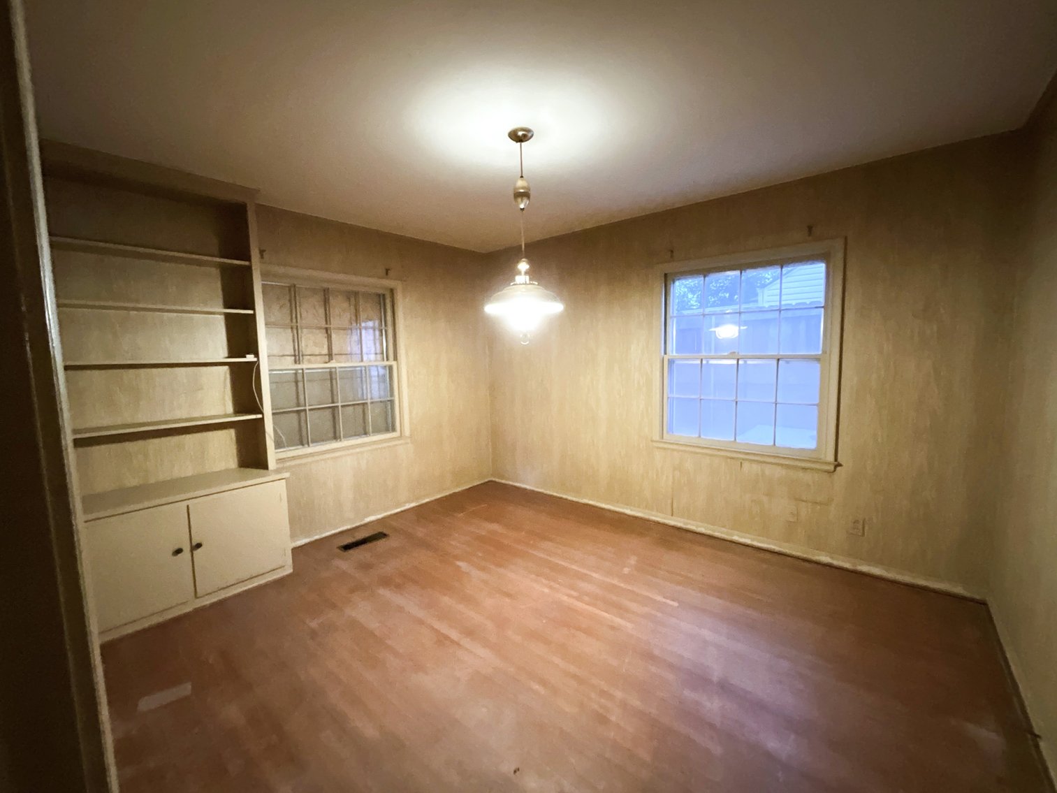 Image for Personal Representative's Auction