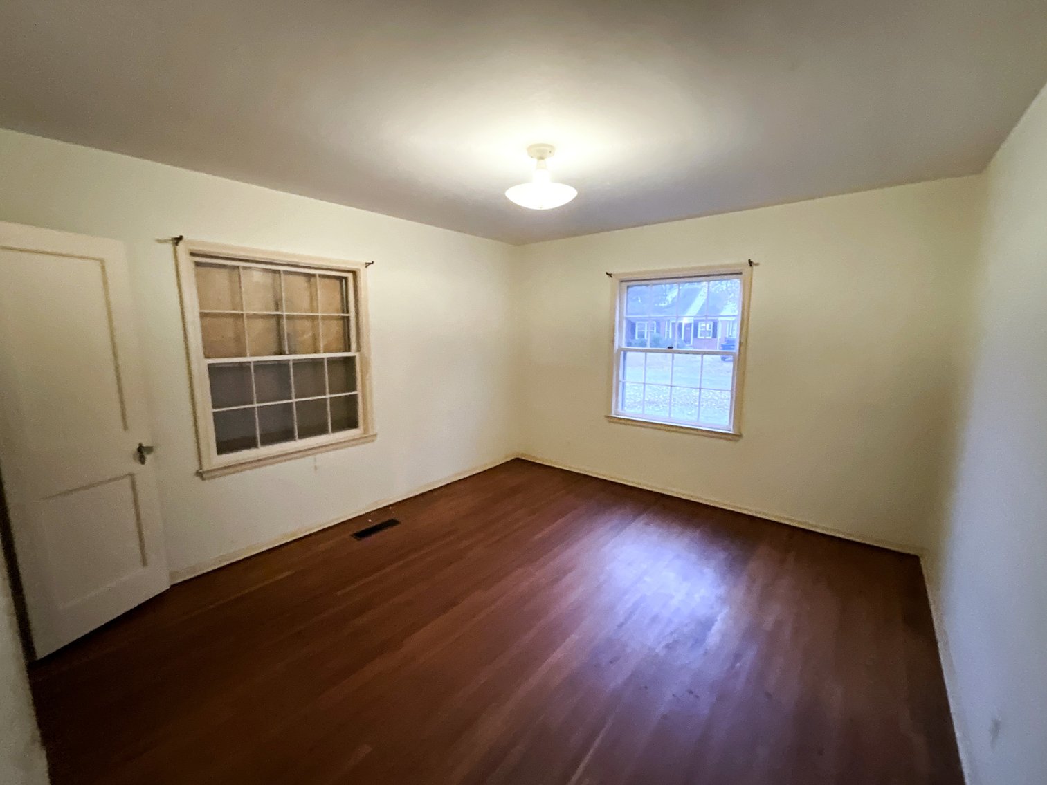 Image for Personal Representative's Auction