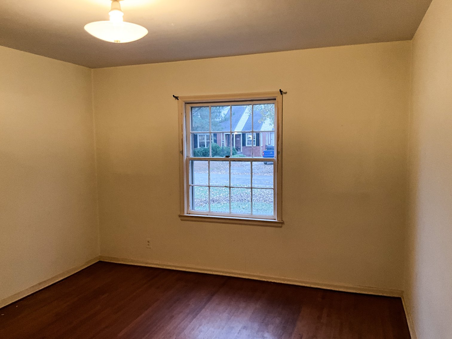 Image for Personal Representative's Auction