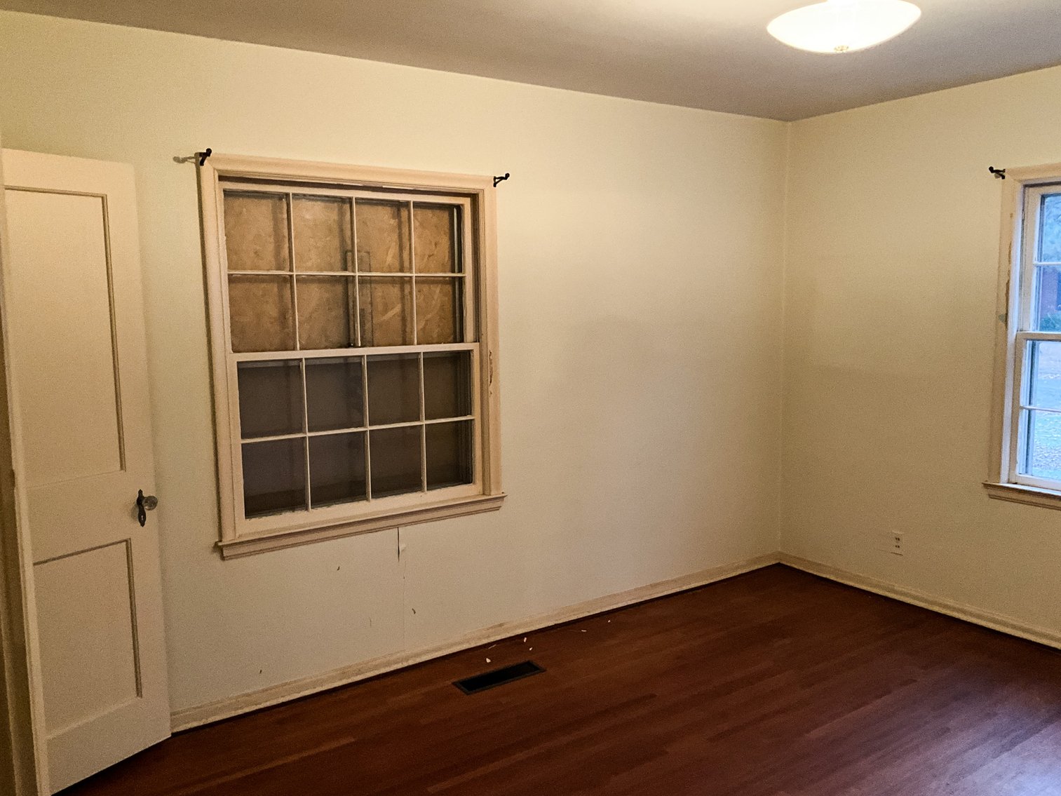 Image for Personal Representative's Auction