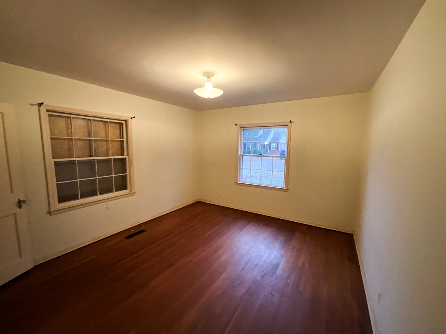 Image for Personal Representative's Auction