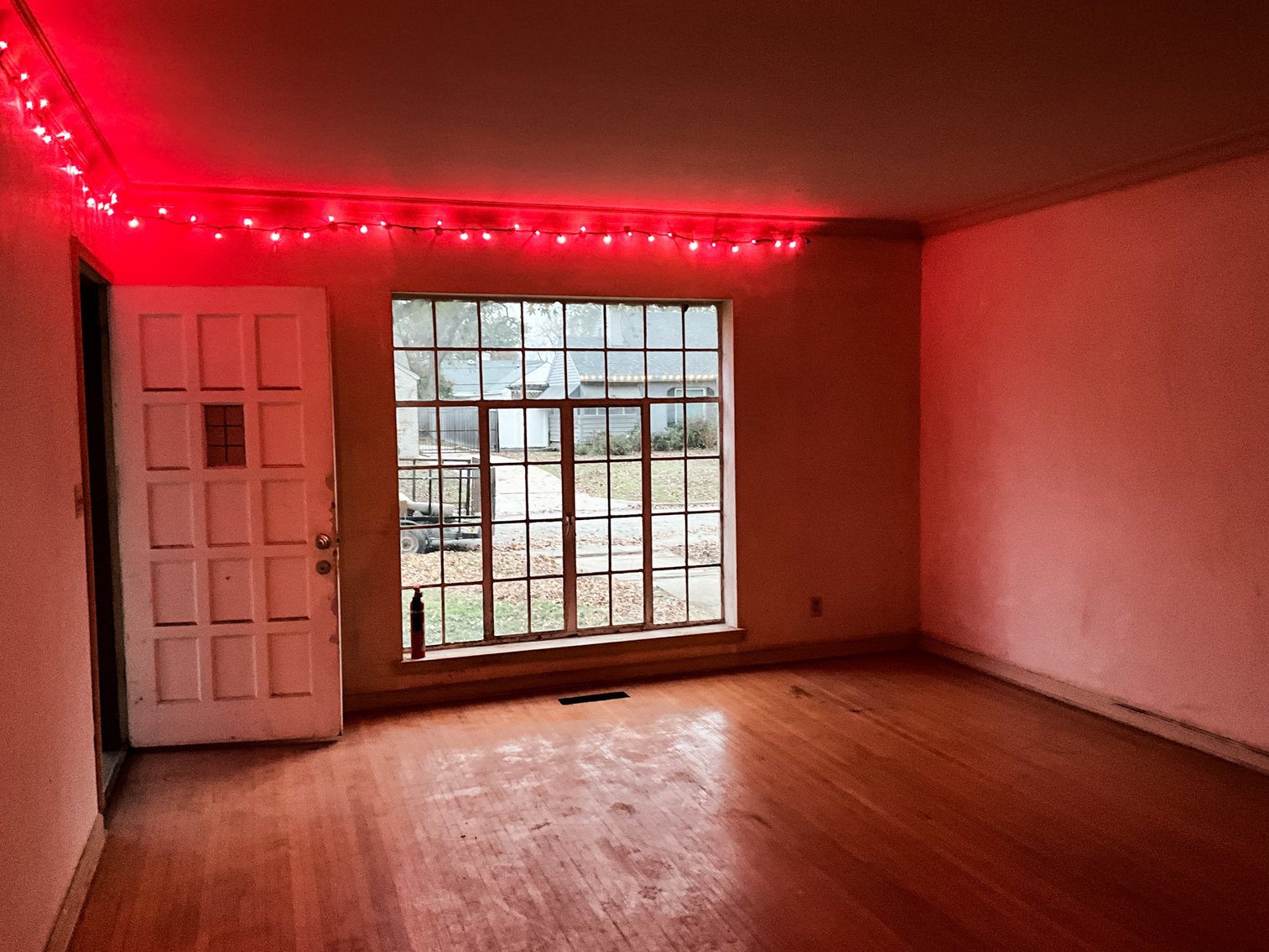 Image for Personal Representative's Auction