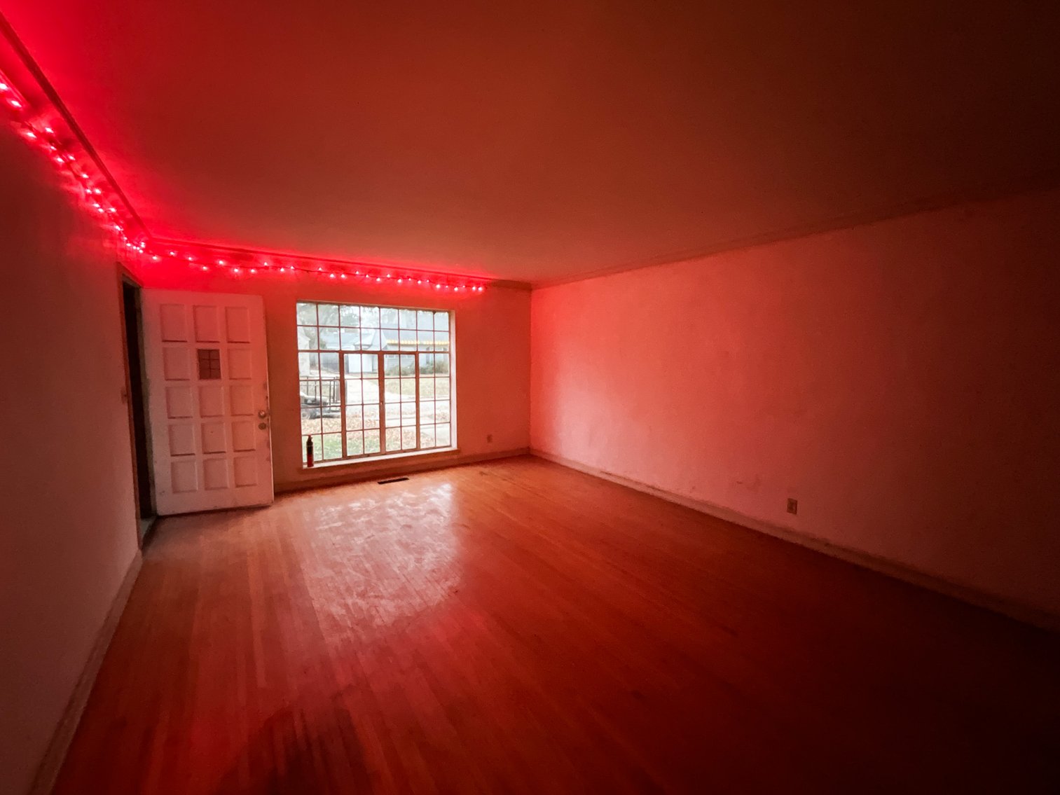 Image for Personal Representative's Auction