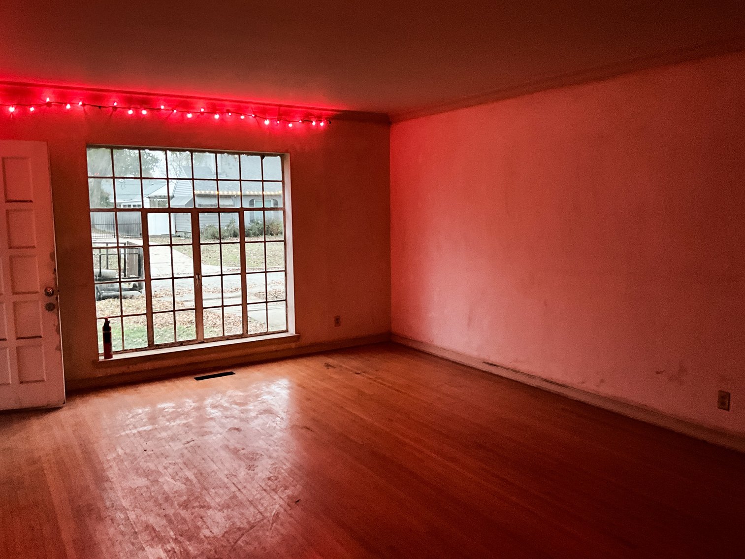 Image for Personal Representative's Auction