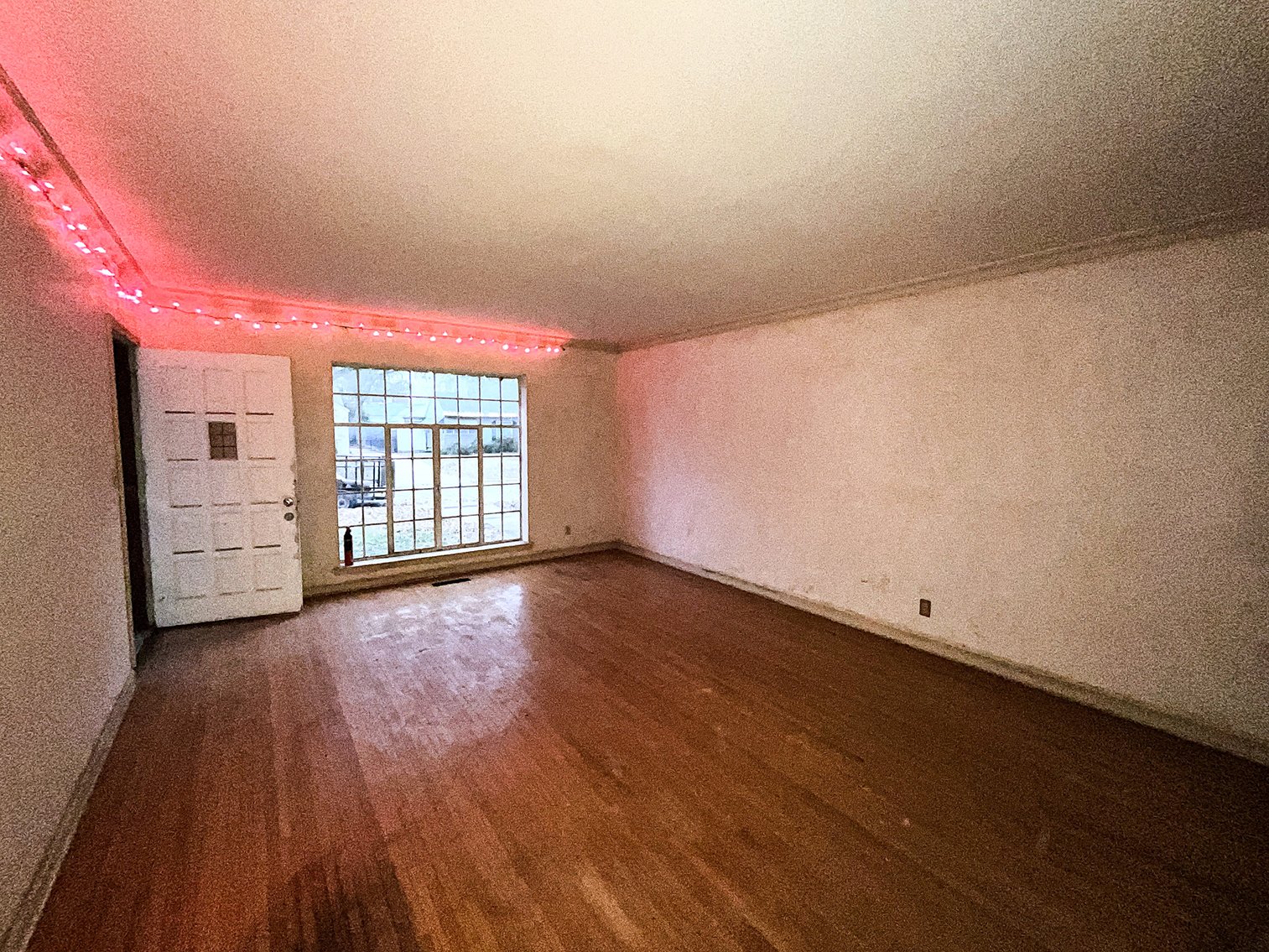 Image for Personal Representative's Auction