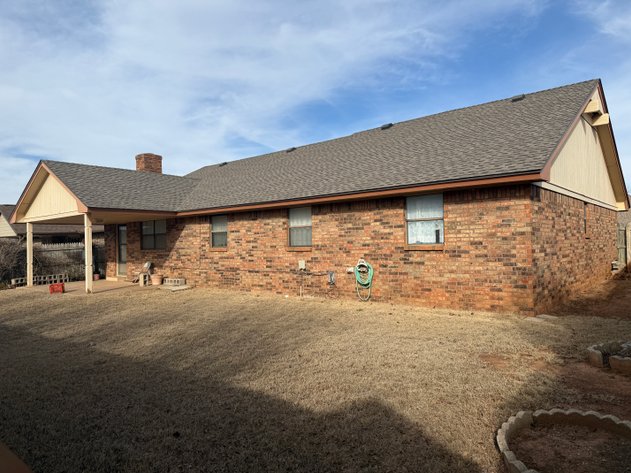 Image for Personal Representative's Auction in OKC