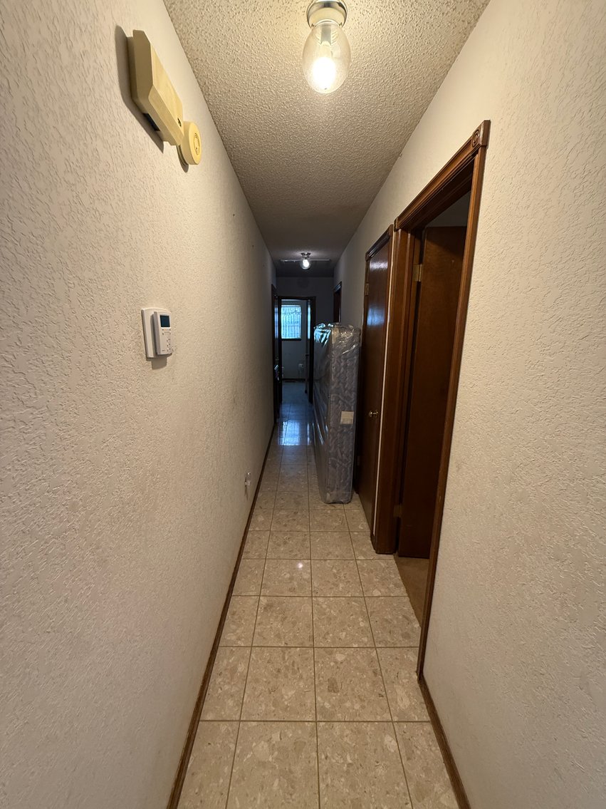 Image for Personal Representative's Auction in OKC