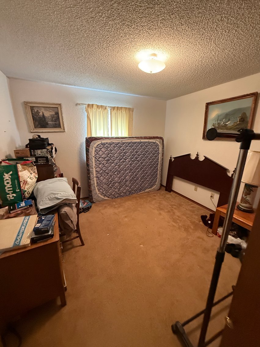 Image for Personal Representative's Auction in OKC