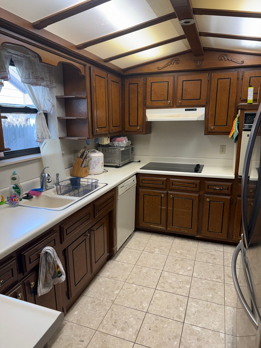 Image for Personal Representative's Auction in OKC