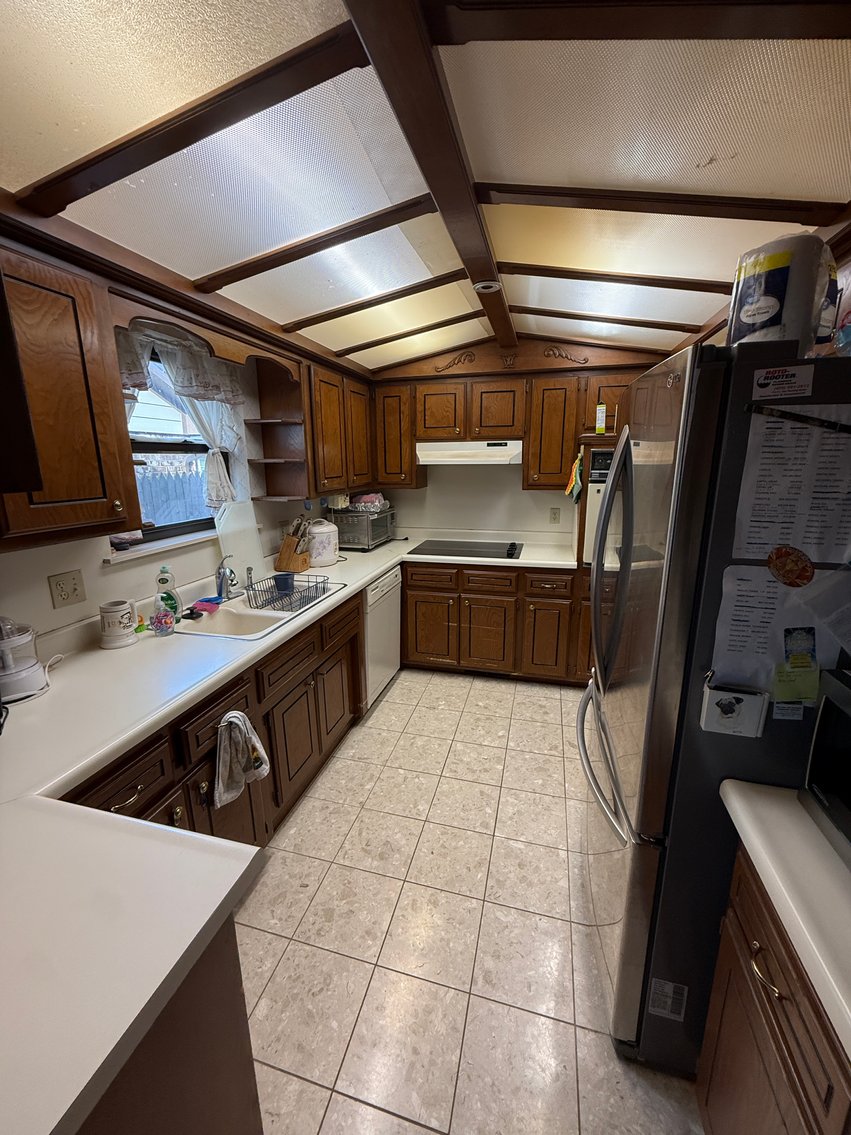 Image for Personal Representative's Auction in OKC