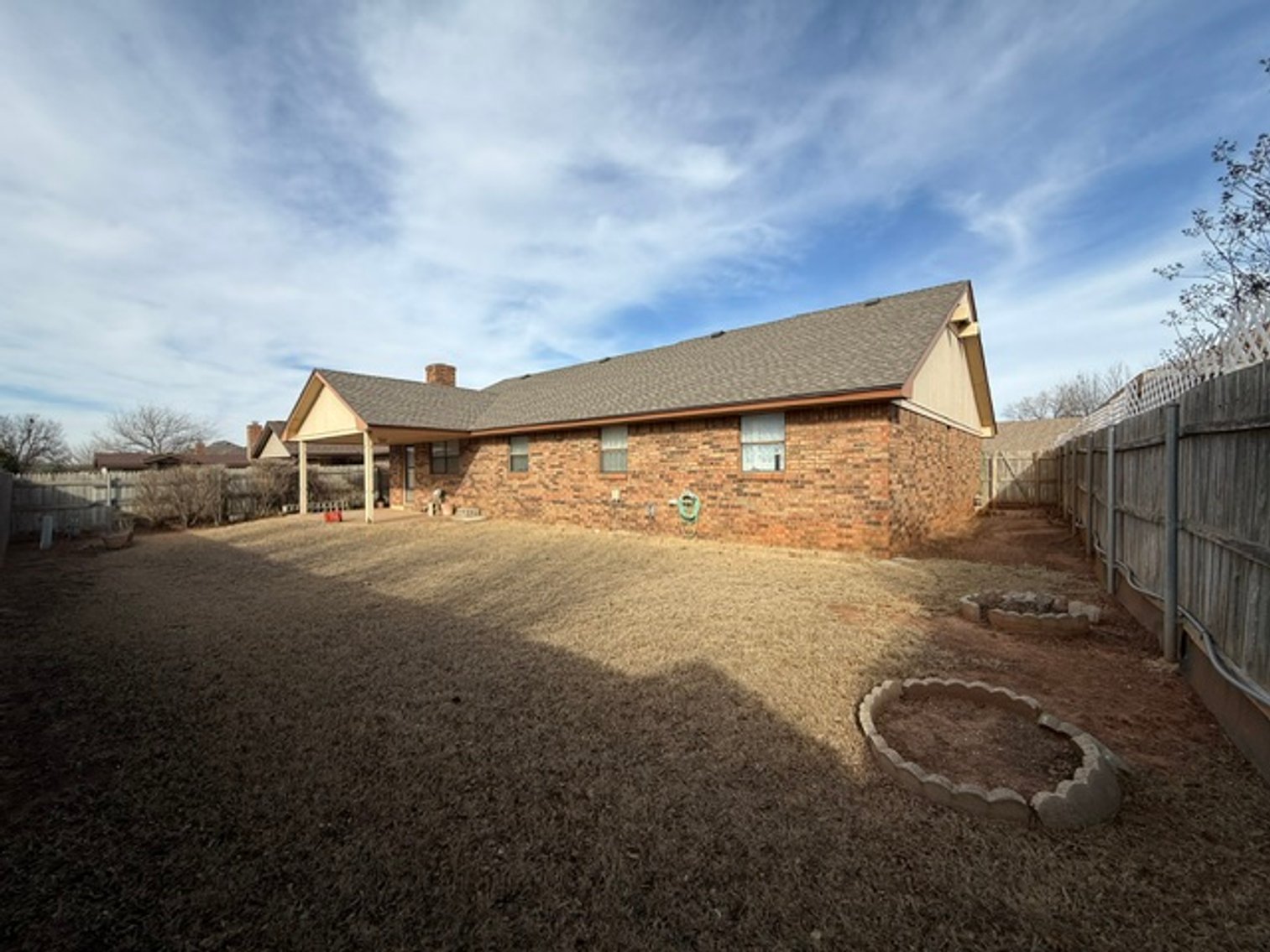 Image for Personal Representative's Auction in OKC