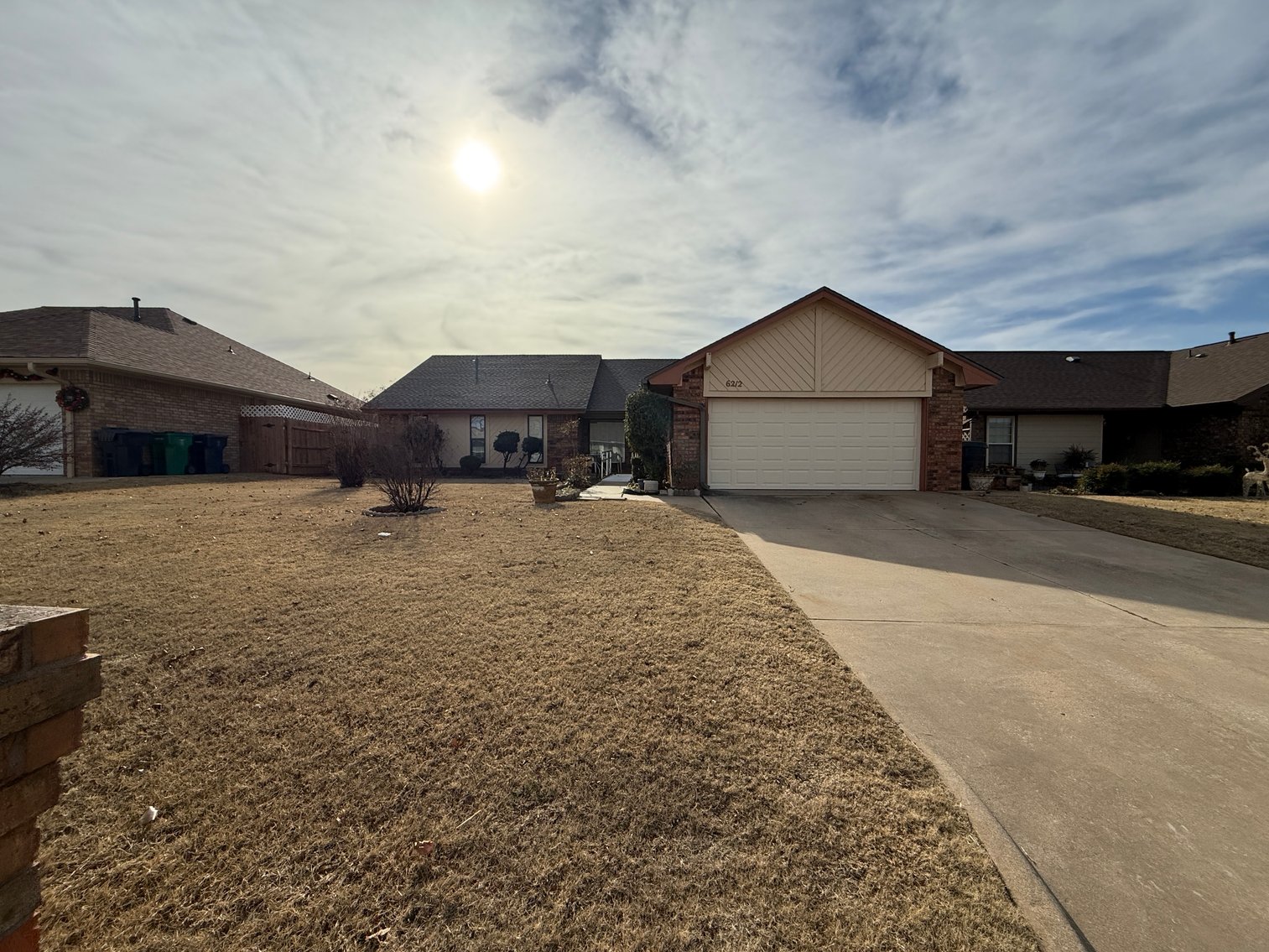 Image for Personal Representative's Auction in OKC