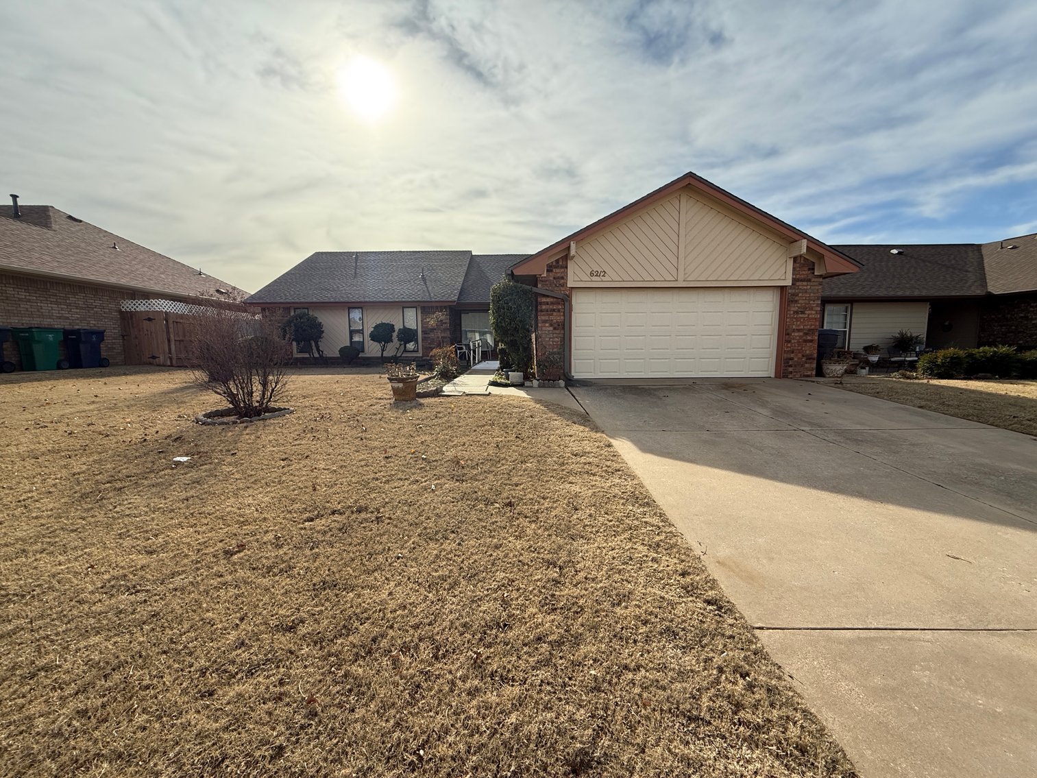 Image for Personal Representative's Auction in OKC