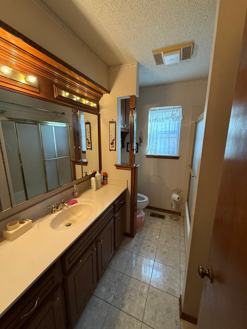 Image for Personal Representative's Auction in OKC