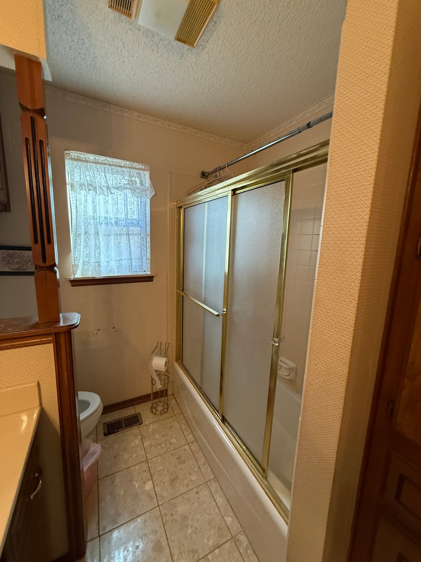 Image for Personal Representative's Auction in OKC