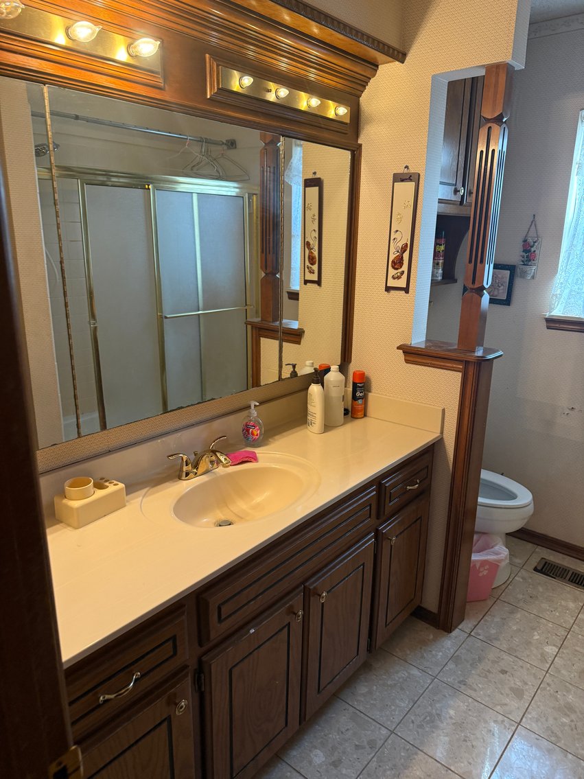 Image for Personal Representative's Auction in OKC