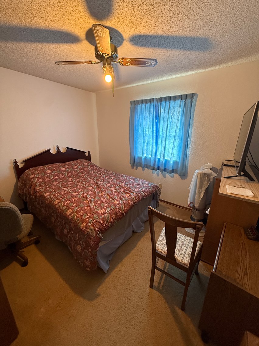 Image for Personal Representative's Auction in OKC