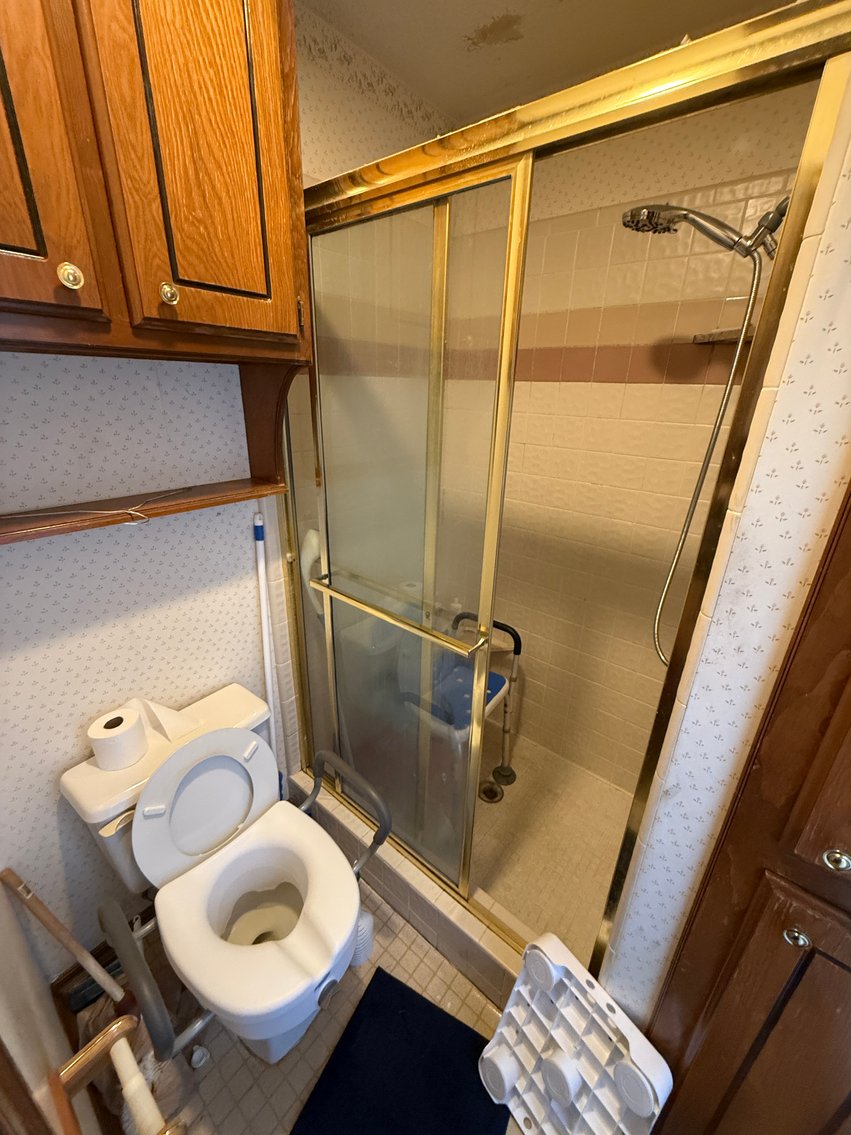 Image for Personal Representative's Auction in OKC