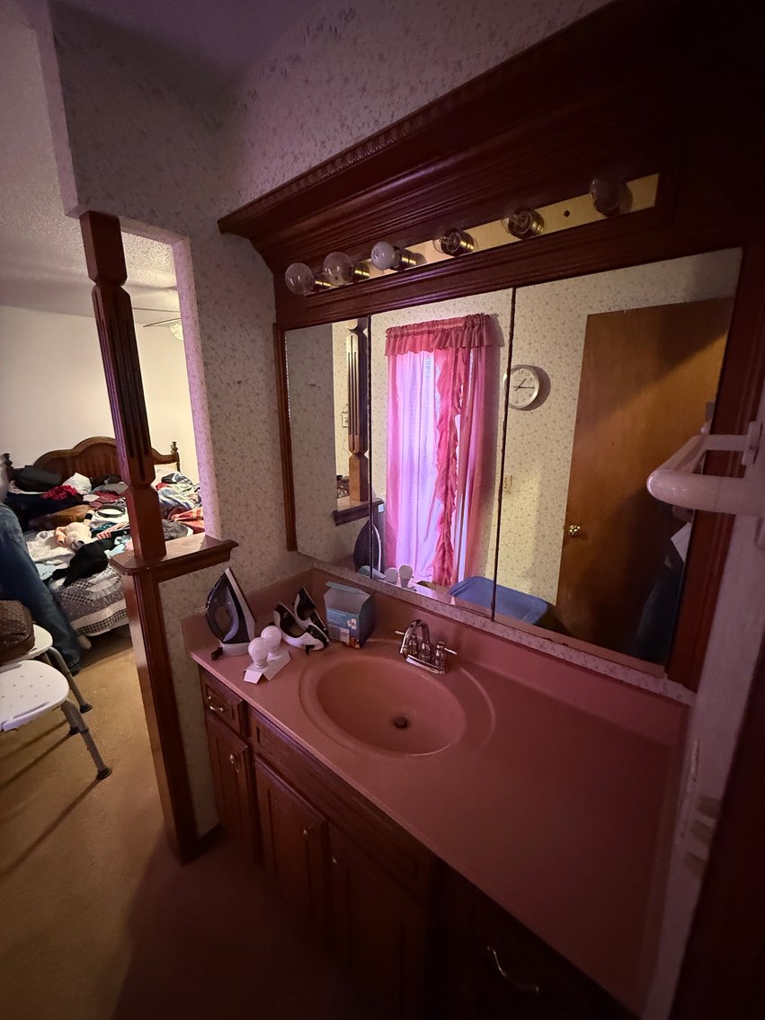 Image for Personal Representative's Auction in OKC