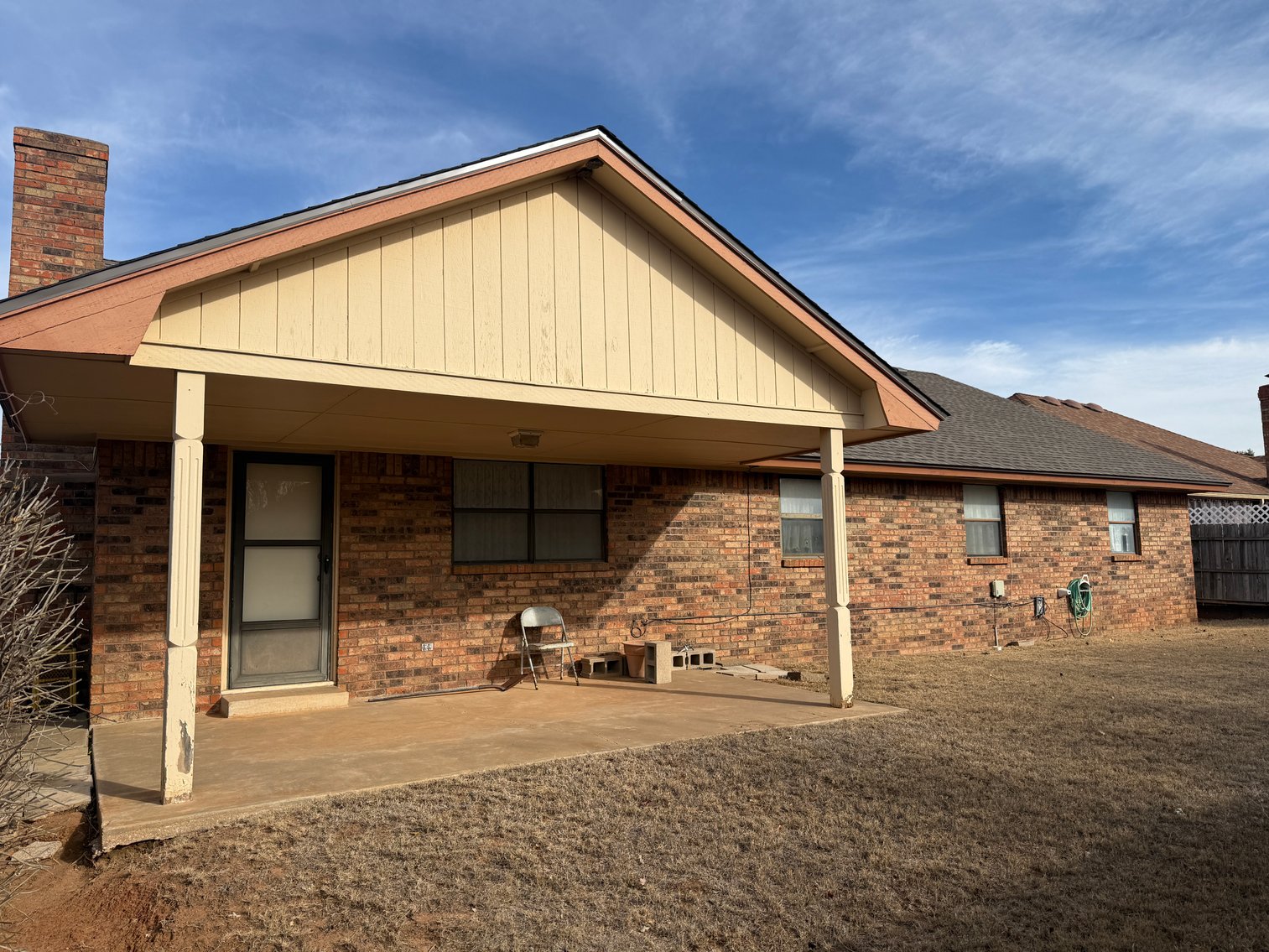 Image for Personal Representative's Auction in OKC