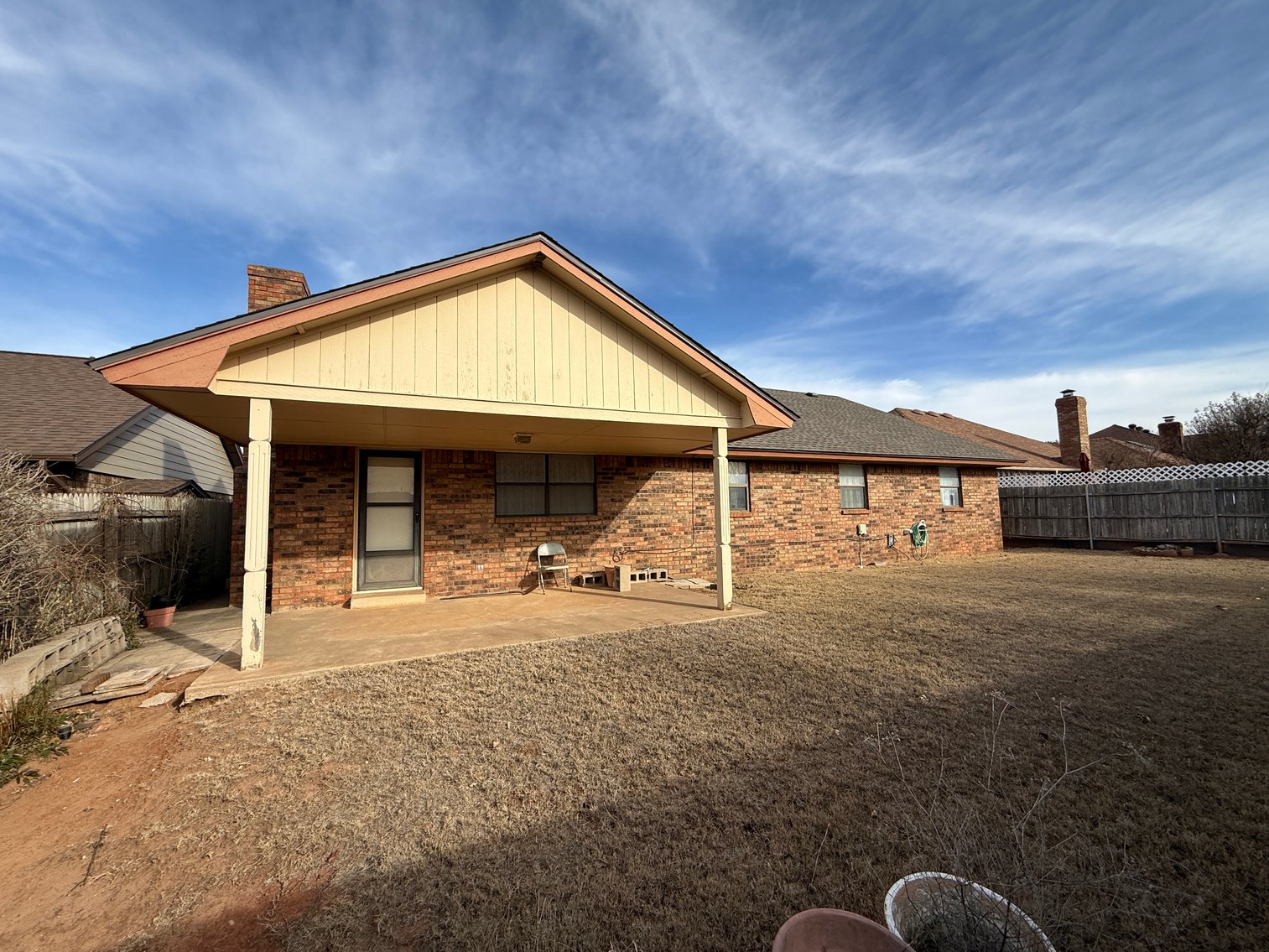 Image for Personal Representative's Auction in OKC