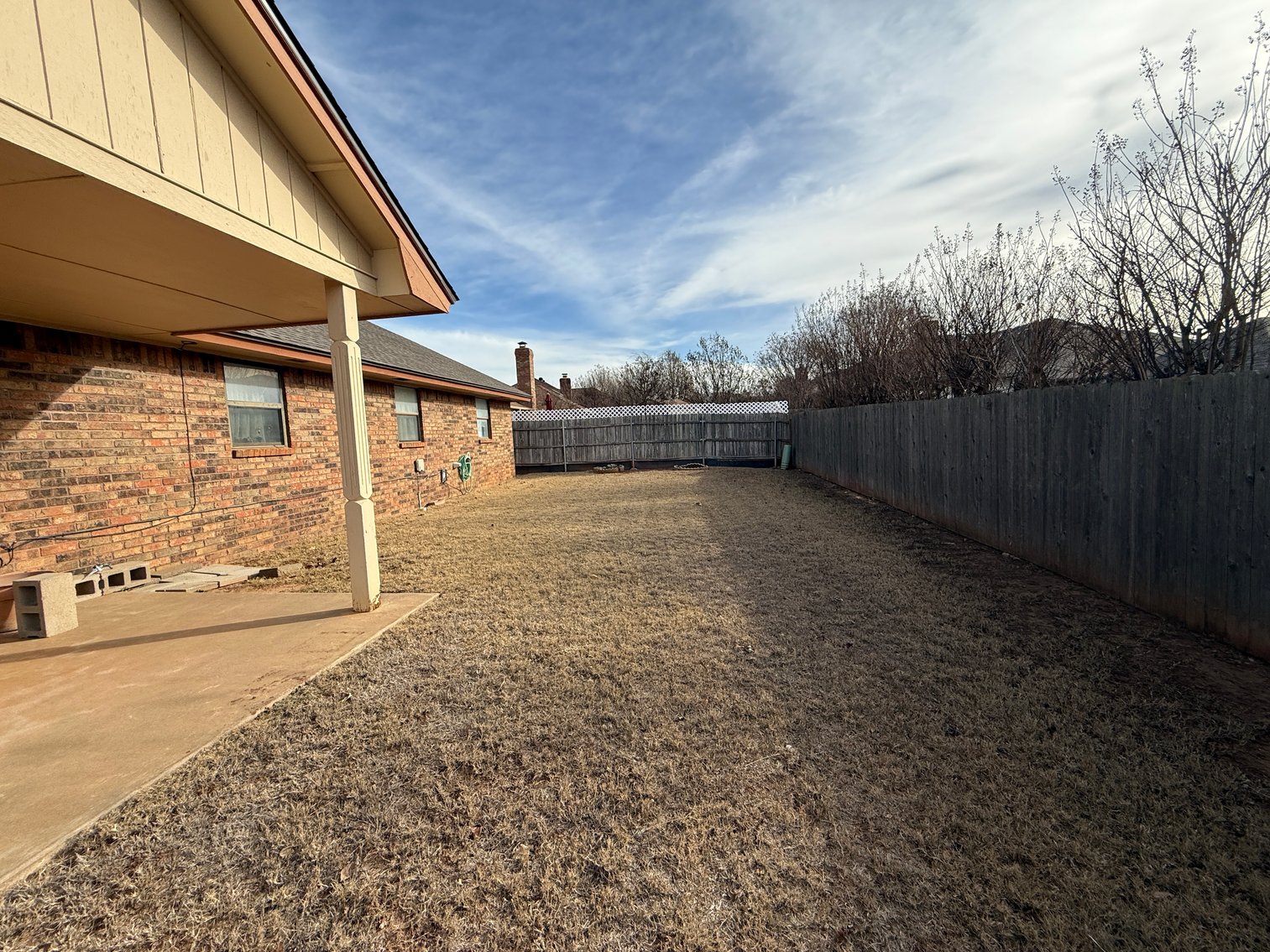 Image for Personal Representative's Auction in OKC