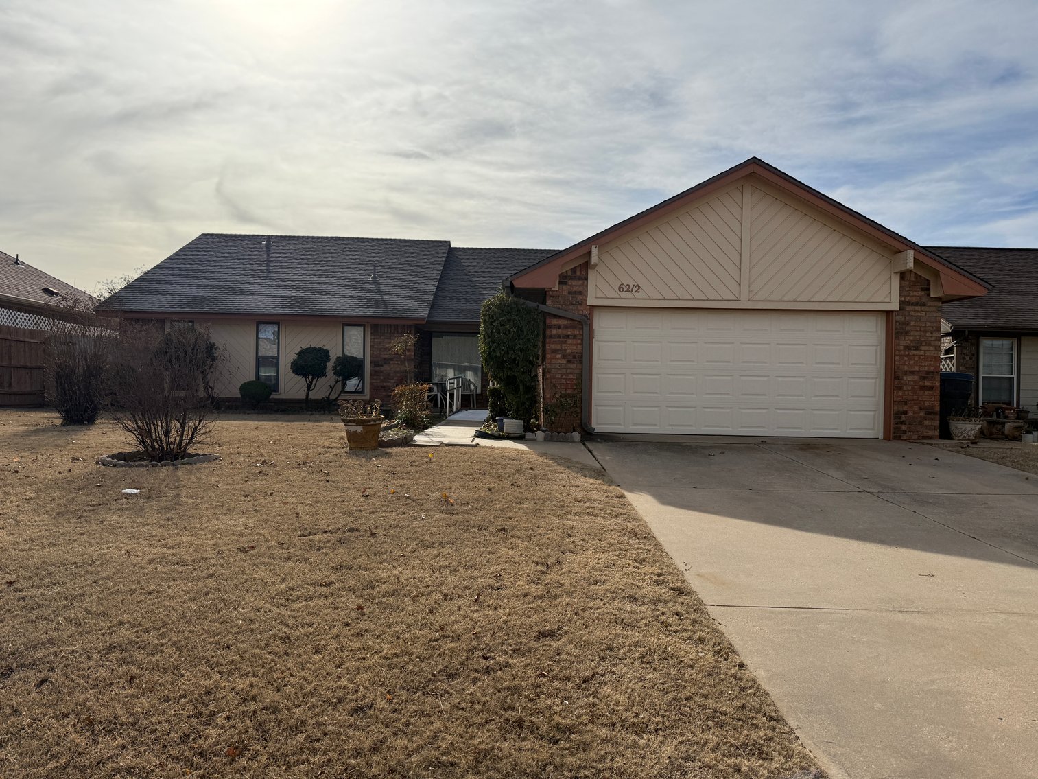 Image for Personal Representative's Auction in OKC