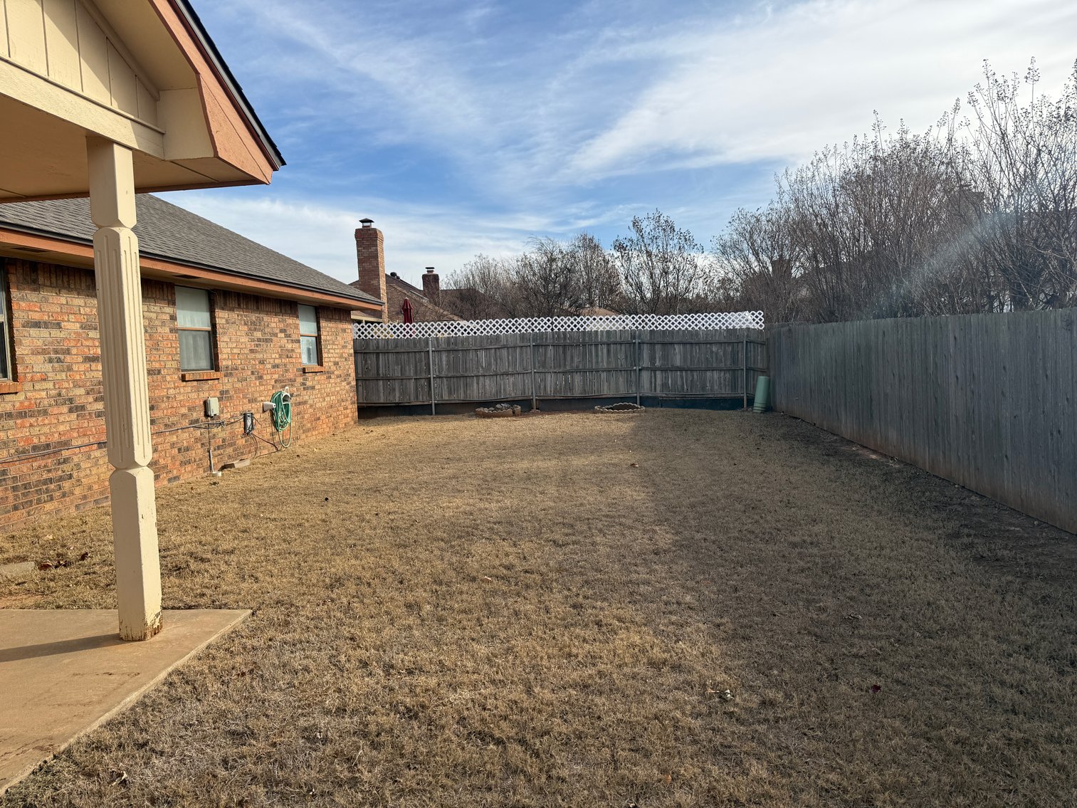 Image for Personal Representative's Auction in OKC