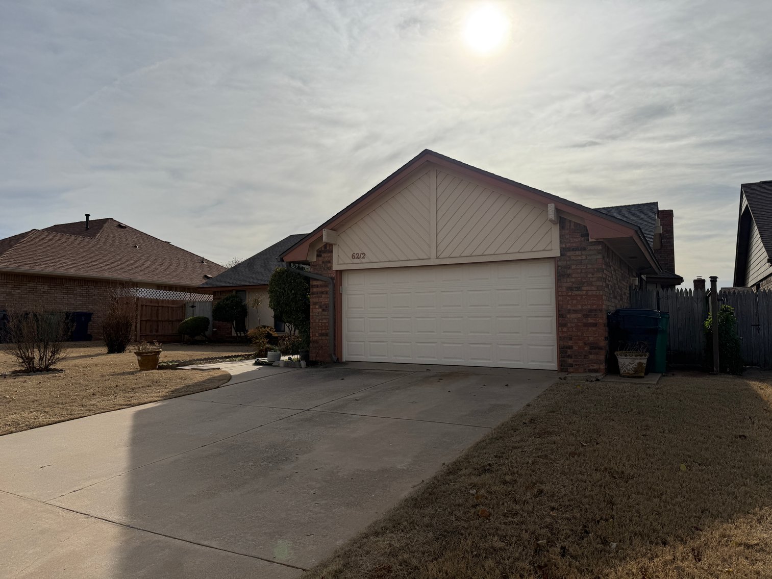 Image for Personal Representative's Auction in OKC